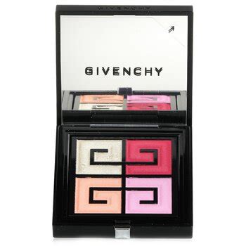 givenchy makeup australia